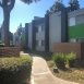 Main picture of Condominium for rent in Santa Ana, CA